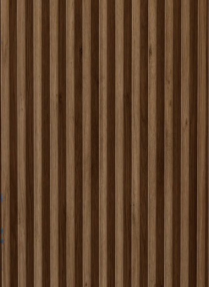 wall cladding