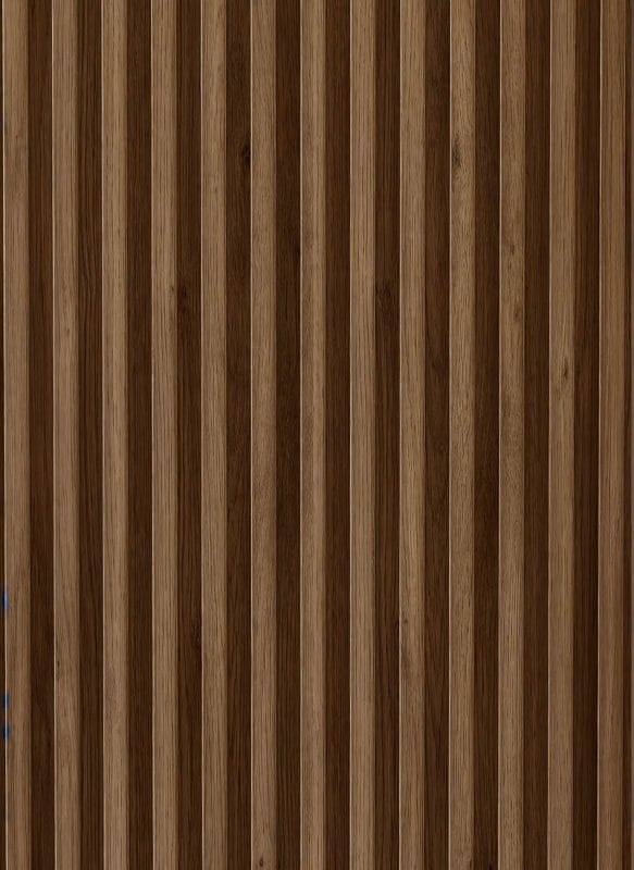 wall cladding