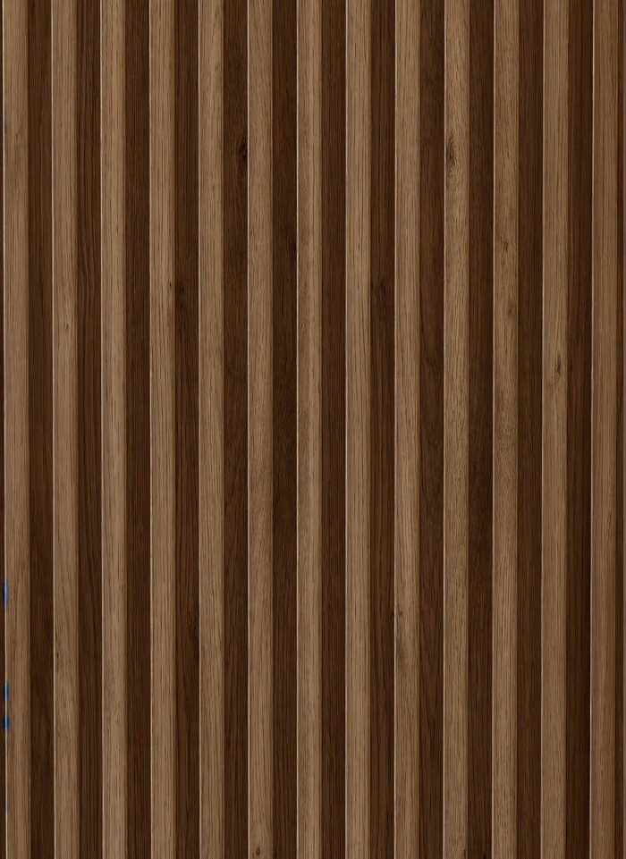 wall cladding