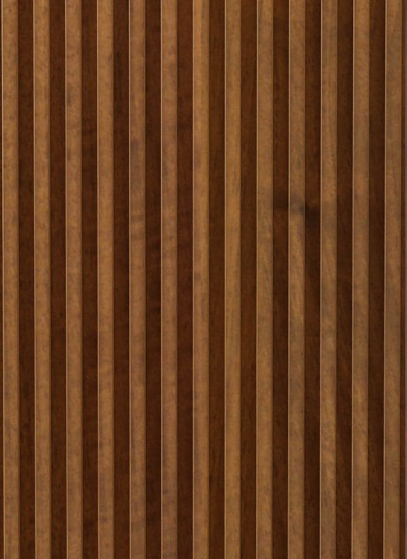 wall cladding