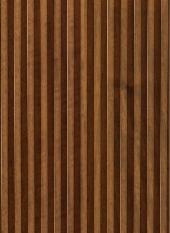 wall cladding