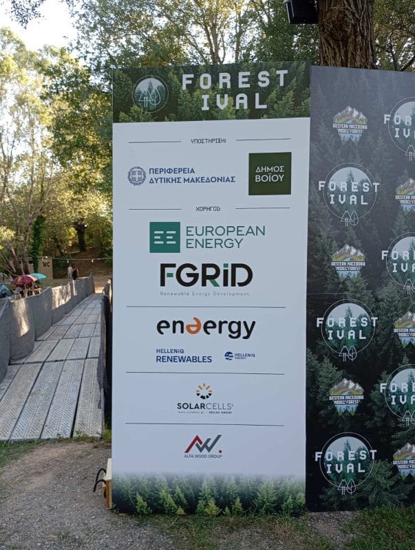 forestival-2025-2