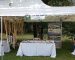 forestival-sponsor