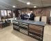 mesogiaki-showroom