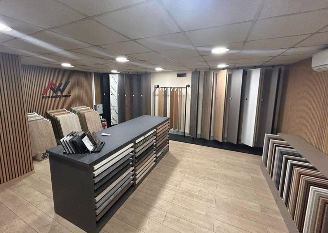 mesogiaki-showroom3