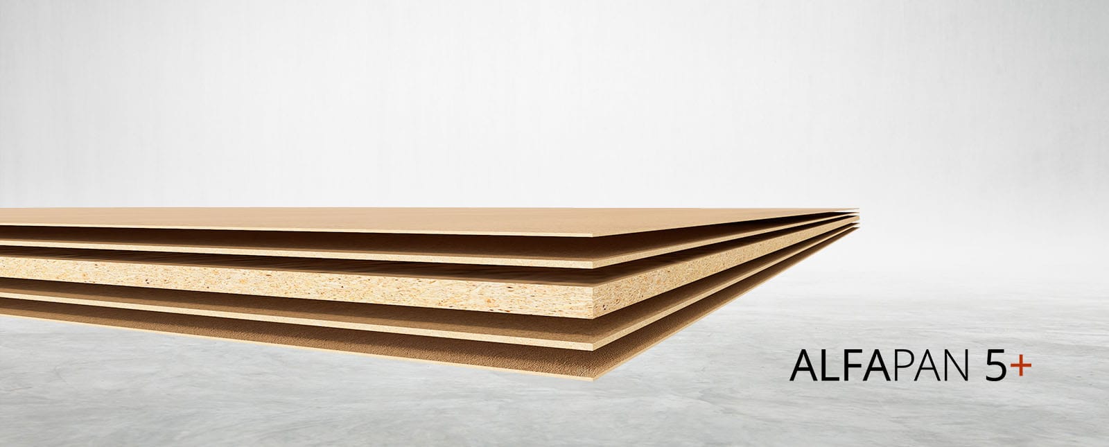 moriosanida - chipboard 5+