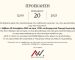 invitation-komotini-opening