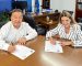 dypa and alfawoodgroup