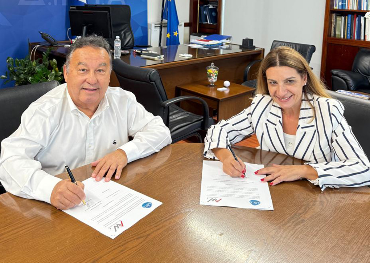 dypa and alfawoodgroup