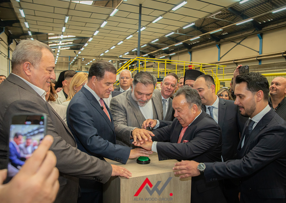 egkainia-komotini-2025