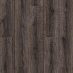 1891 Smoke Oak - Synchro