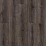 1891 Smoke Oak - Synchro