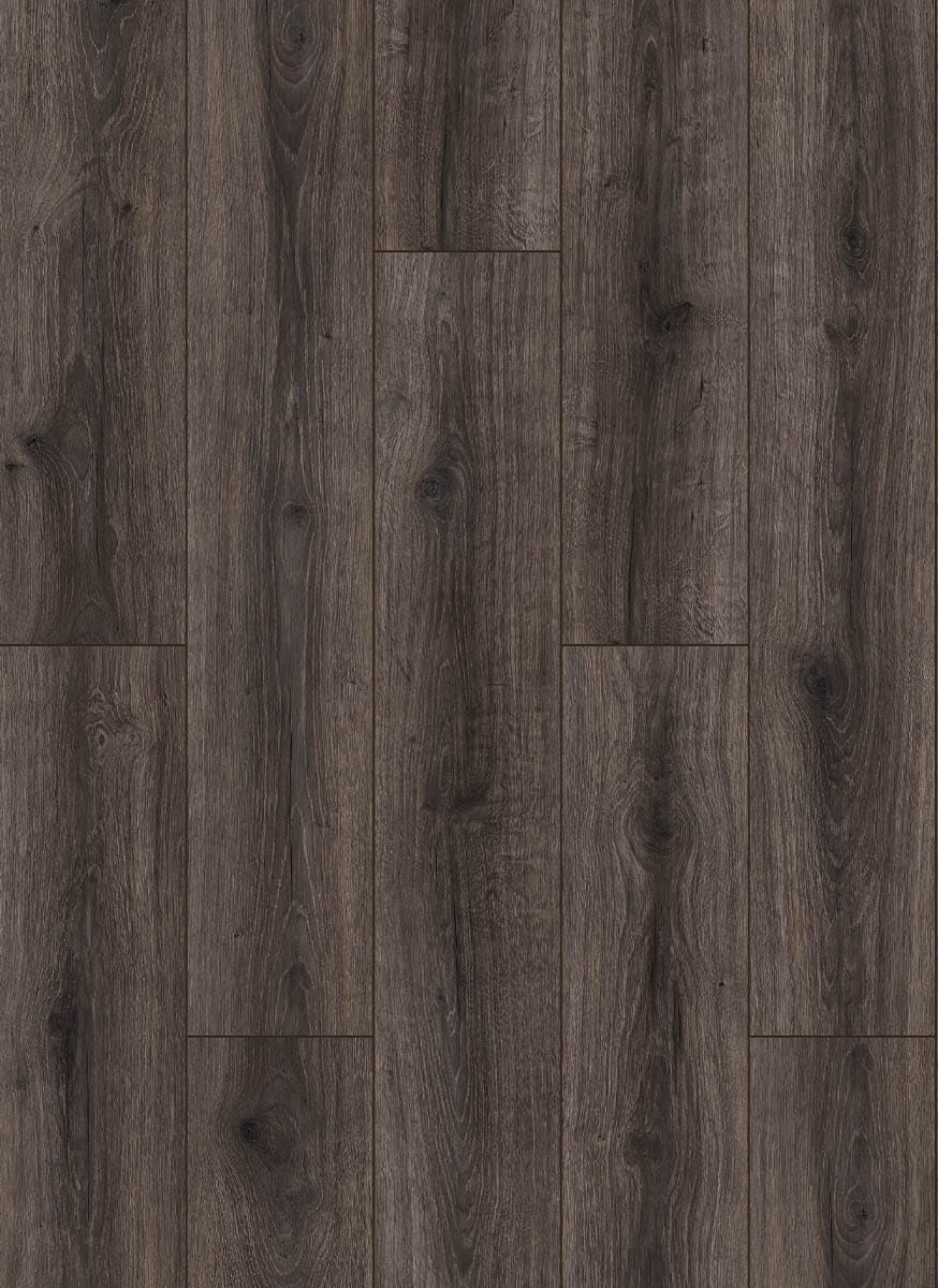 1891 SYNCHRO LAMINATE 1891 Smoke Oak - Synchro - Figura 1