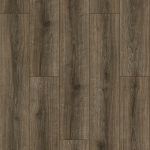 1891 Smoke Oak - Synchro