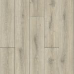 Laminate 1892 Haze Oak-synchro