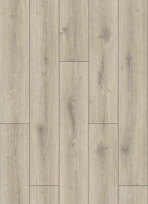 Laminate 1892 Haze Oak-synchro