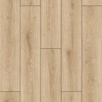Laminate 1893 Pure Oak-synchro