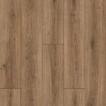 Laminate 1894 Fall Oak-synchro