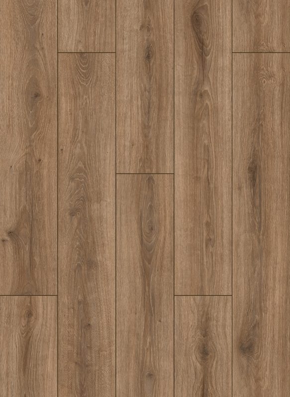 Laminate 1894 Fall Oak-synchro