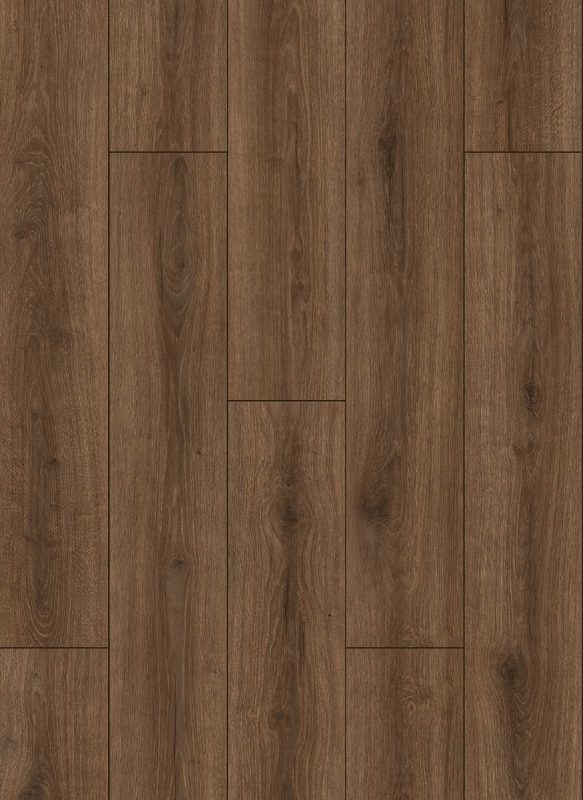 1894 SYNCHRO LAMINATE