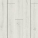 Laminate 1895 Neve Oak-synchro