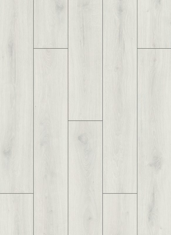 Laminate 1895 Neve Oak-synchro