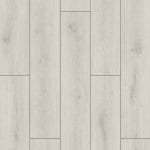 LAMINAT SYNCHRO 1895