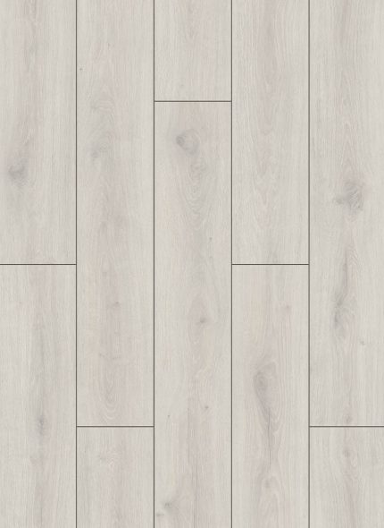 1895 SYNCHRO LAMINATE