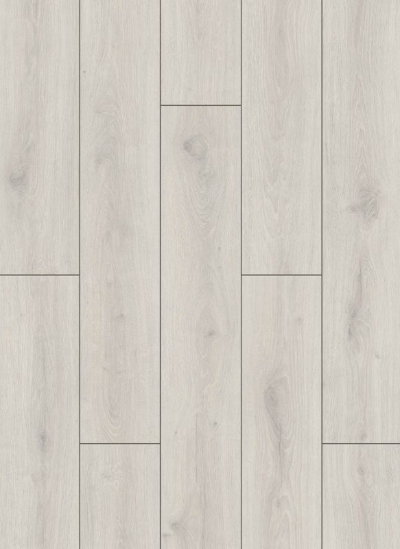 1895 SYNCHRO LAMINATE