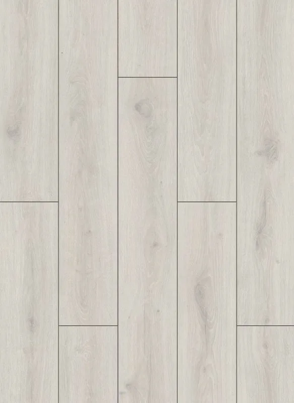 1895 SYNCHRO LAMINATE