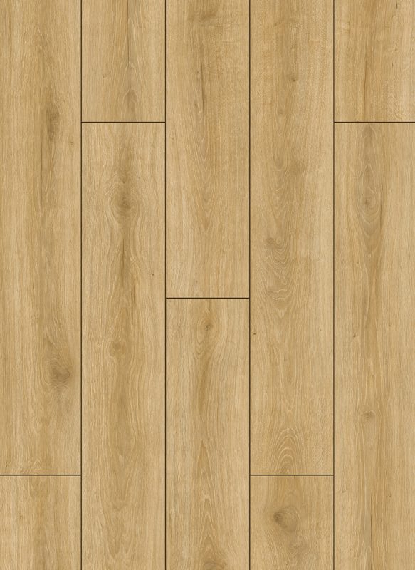 Laminate 1896 Sahara Oak-synchro