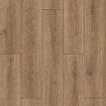 1896 liminate synchro