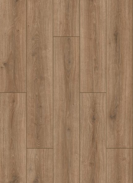 1896 liminate synchro