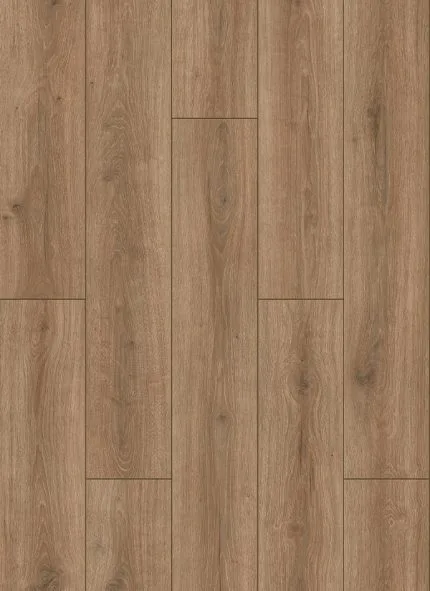 1896 liminate synchro