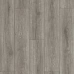 Laminate 1897 Rainy Grey-synchro