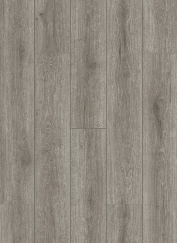 Laminate 1897 Rainy Grey-synchro