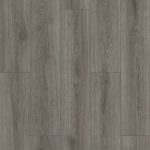 1897 SYNCHRO LAMINATE