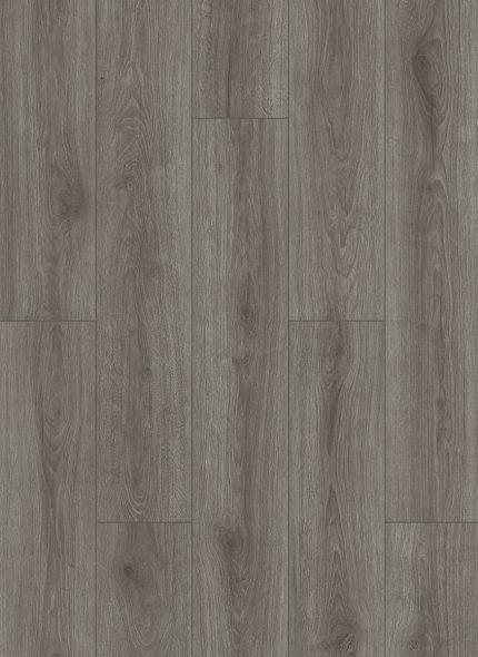 1897 SYNCHRO LAMINATE