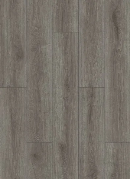 1897 SYNCHRO LAMINATE