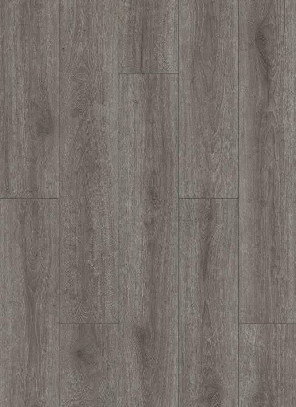 1897 SYNCHRO LAMINATE