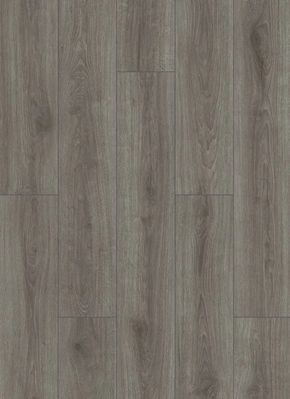 1897 SYNCHRO LAMINATE