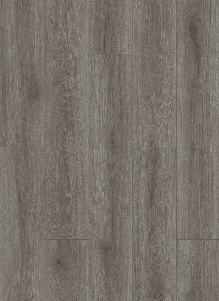 1897 SYNCHRO LAMINATE 1897 SYNCHRO LAMINATE