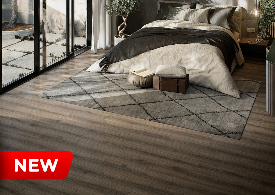 nw drop silva essence