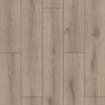 1892 laminate synchro