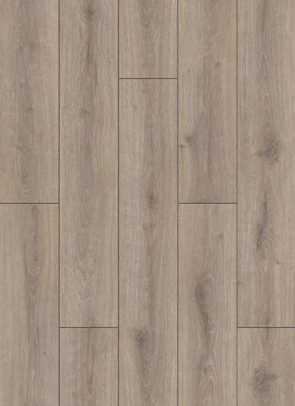 1892 laminate synchro