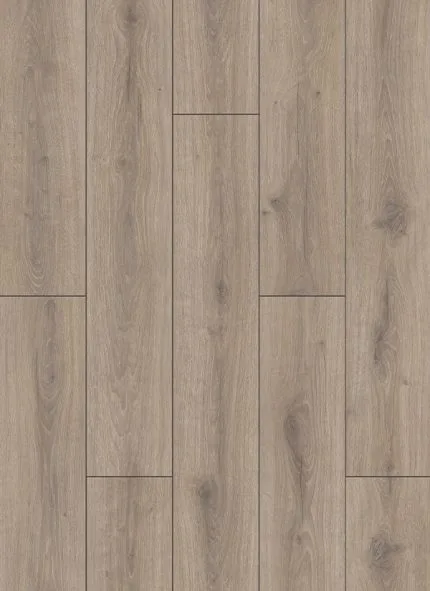 1892 laminate synchro