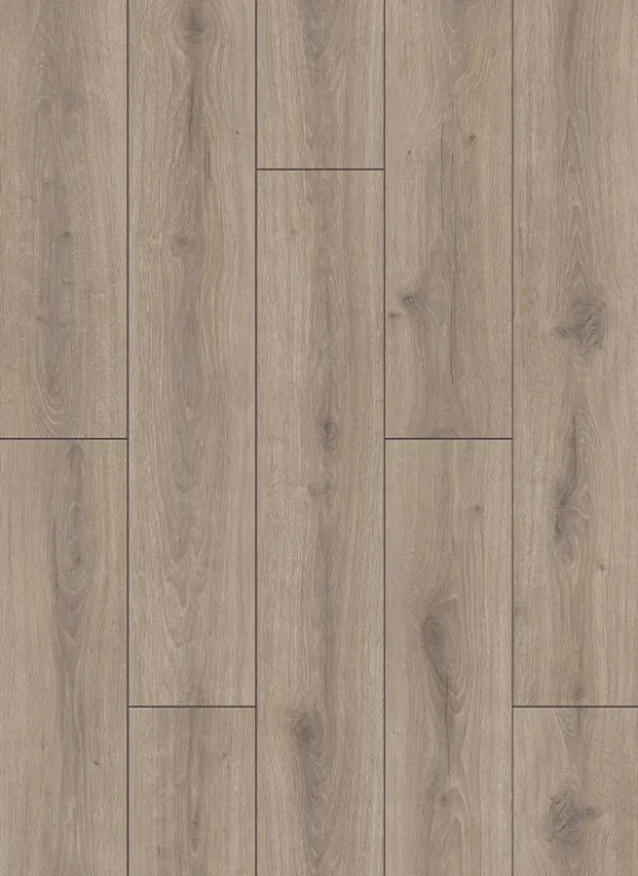 1892 laminate synchro