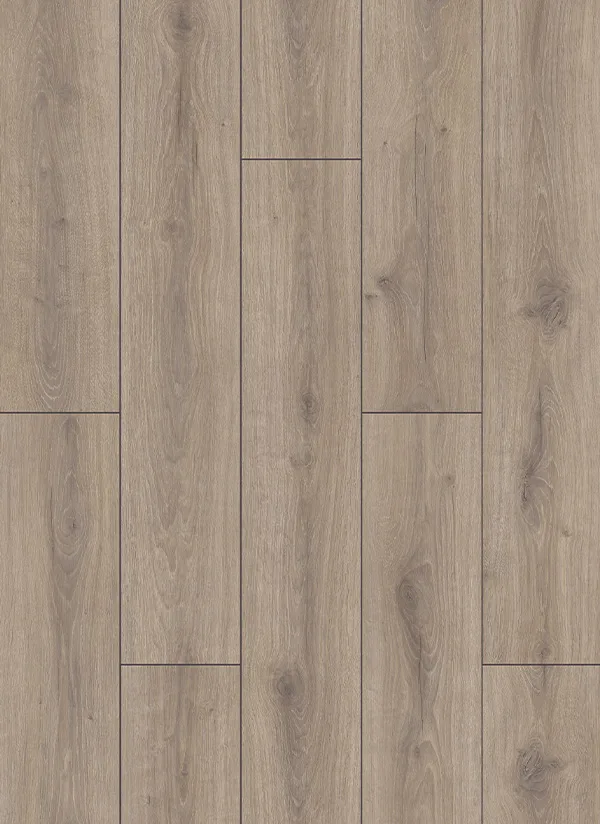 1892 laminate synchro 1892 laminate synchro