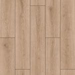 Laminat esencial i vitit 1893