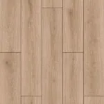 1893 essence laminate